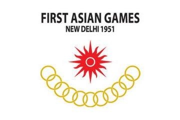 1990亚运会会徽的真实含义 1990亚运会会徽的真实含义