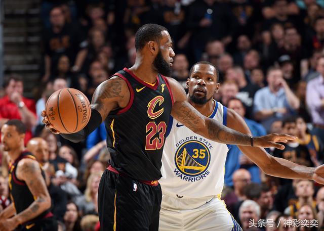 NBA骑士对勇士今天比分多少? NBA骑士对勇士今天比分多少?