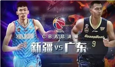 今年CBA总决赛，几局几胜？