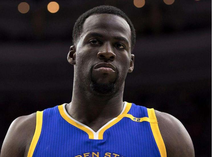 NBA今日战报及最新排名，黄蜂vs勇士