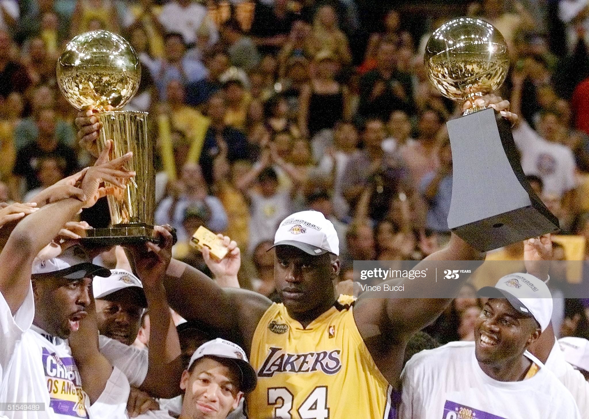 2000年NBA总决赛冠军,湖人王朝的光辉时刻 2000年NBA总决赛冠军,湖人王朝的光辉时刻