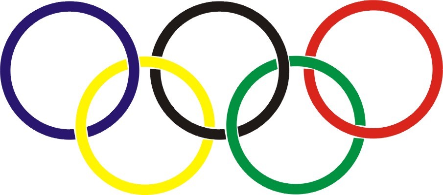 奥林匹克五环颜色含义