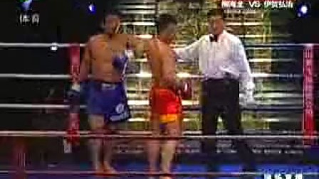 散打日本vs中国视频直播,一场看门道也看热闹的江湖对决 散打日本vs中国视频直播,一场看门道也看热闹的江湖对决