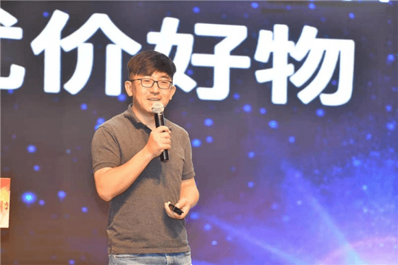 龙狮vs奇才视频直播，一场看得见的篮球盛宴，今晚你准备好了吗？