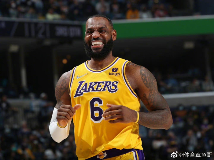 NBA湖人队的人员名单 NBA湖人队的人员名单