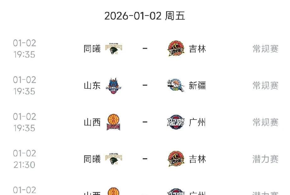 CBA今年第三篮球赛程,精彩纷呈的赛事安排 CBA今年第三篮球赛程,精彩纷呈的赛事安排