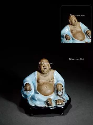 中国vs印度猛男视频直播,当流量狂潮撞上文化滤镜,我们到底在看什么? 中国vs印度猛男视频直播,当流量狂潮撞上文化滤镜,我们到底在看什么?