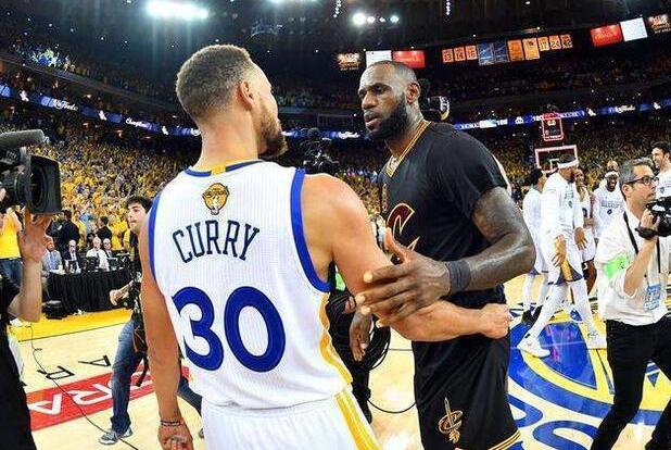 2026年NBA交易截止日是什么时候？