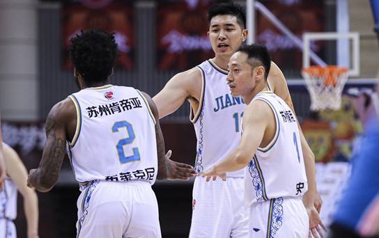 CBA福建vs北京直播视频，今晚这场球，咱得这么看