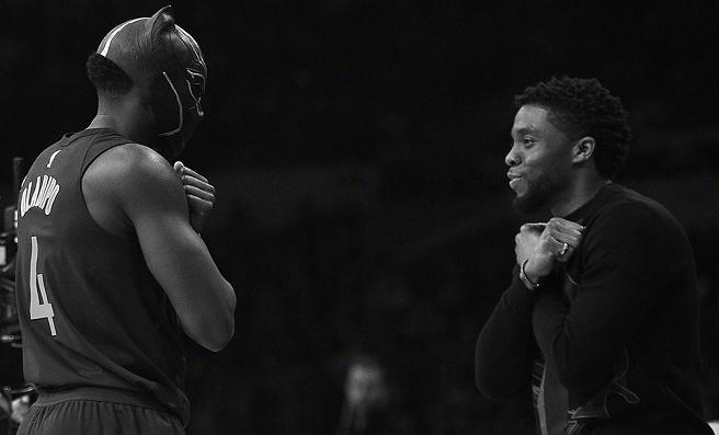 NBA全明星扣篮大赛排名,历史回顾与精彩瞬间 NBA全明星扣篮大赛排名,历史回顾与精彩瞬间