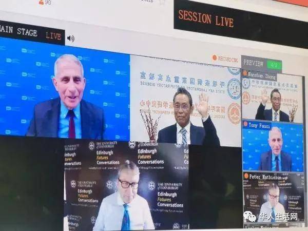 香港VS泰国集锦直播视频，熬夜看球前，先看完这篇再决定站哪边